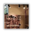 Aussteller der beautykon 2010